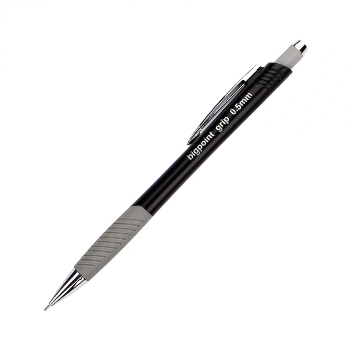 BigPoint BP961 Grip Versatil Kalem 0,5mm