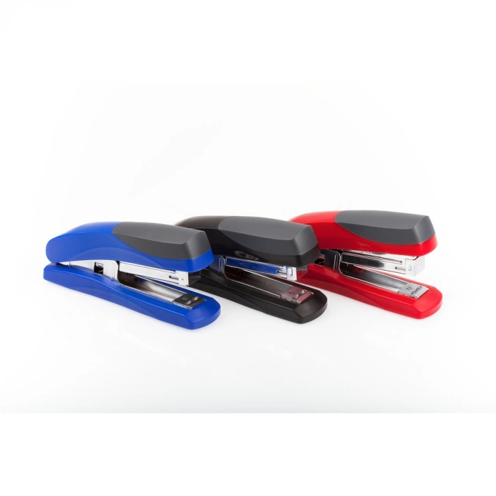 Bigpoint Zımba Makinesi 24/6 Mavi