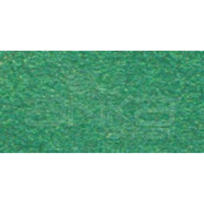 Cadence Dora Metalik Boya 50ml 141 Zümrüt