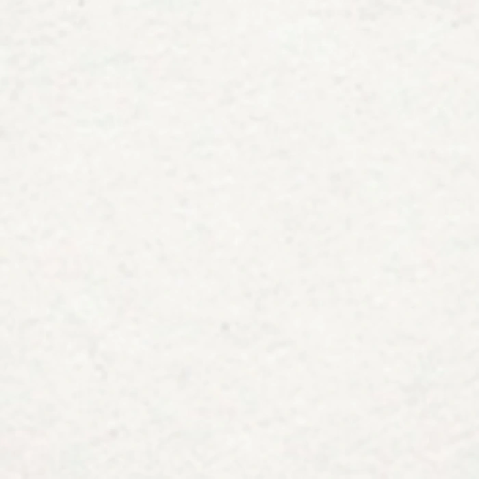 Cadence Premium Akrilik Boya 120ml 6480 Ekru