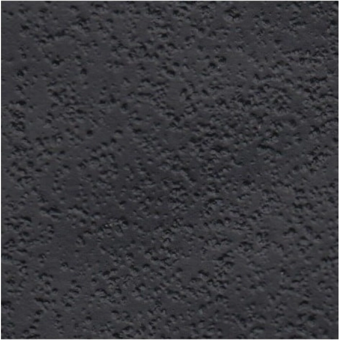 Cadence Rusty Patina Boyası 150ml 09 Gri Siyah