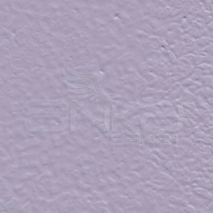 Cadence Style Matt Enamel E-346 Leylak-Mauve Cam & Porselen Boyası 59ml