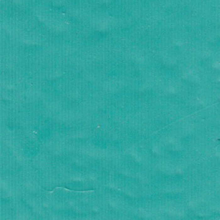 Cadence Style Matt Enamel E-356 Ultramarin Yeşil Cam & Porselen Boyası 59ml