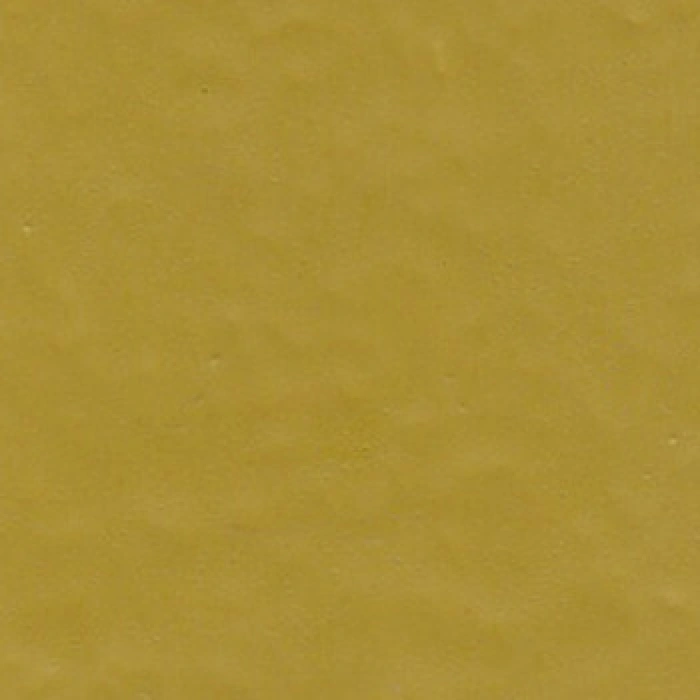 Cadence Style Matt Enamel E-358 Sarı Yeşil-Yellow Green Cam & Porselen Boyası 59ml