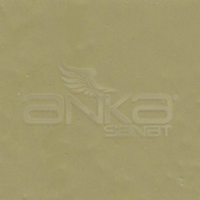 Cadence Style Matt Enamel E-360 Mimoza Yeşili-Mimosa Green Cam & Porselen Boyası 59ml