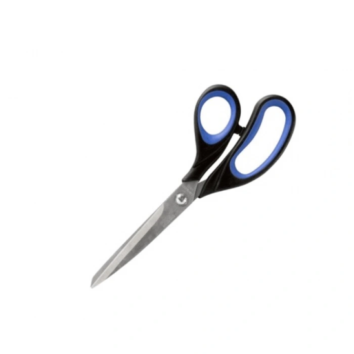 CASSA 8360 INOXY MAKAS 15,5 cm