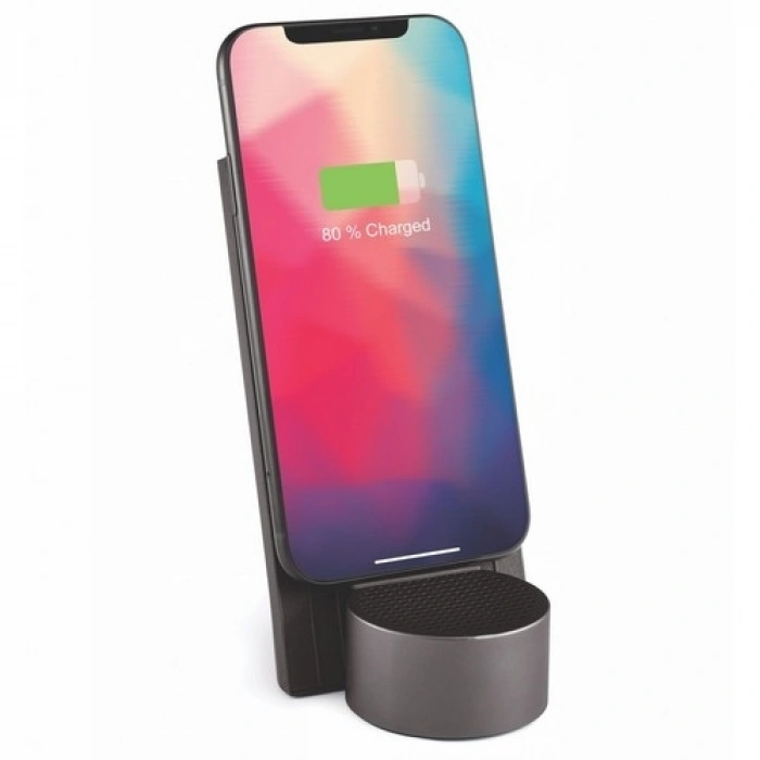 Lexon City Energy Bluetooth Hoparlör LD141X9