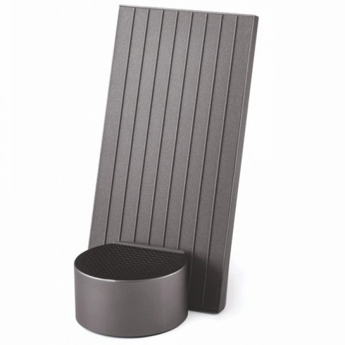 Lexon City Energy Bluetooth Hoparlör LD141X9