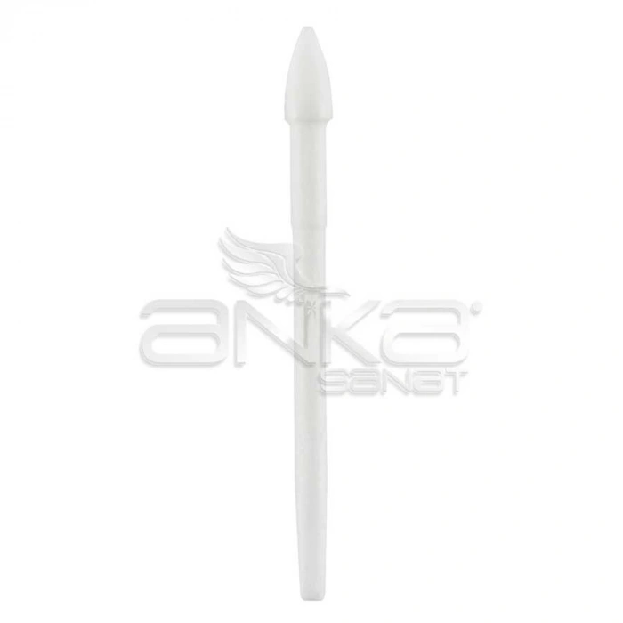 Copic Marker Ucu Calligraphy 3mm-10 Adet (20 075 C01)