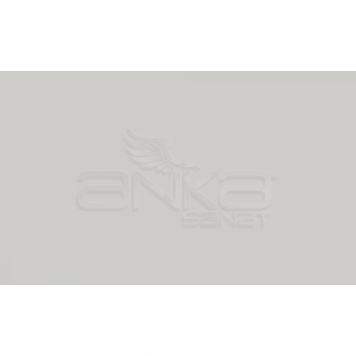 Copic Multiliner Teknik Çizim Kalemi 0,05mm Cool Gray