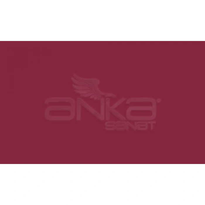 Copic Multiliner Teknik Çizim Kalemi 0,1mm Wine