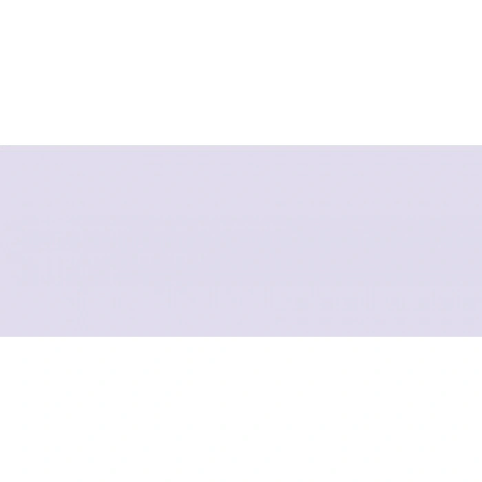 Copic Sketch Marker BV00 Mauve Shadow