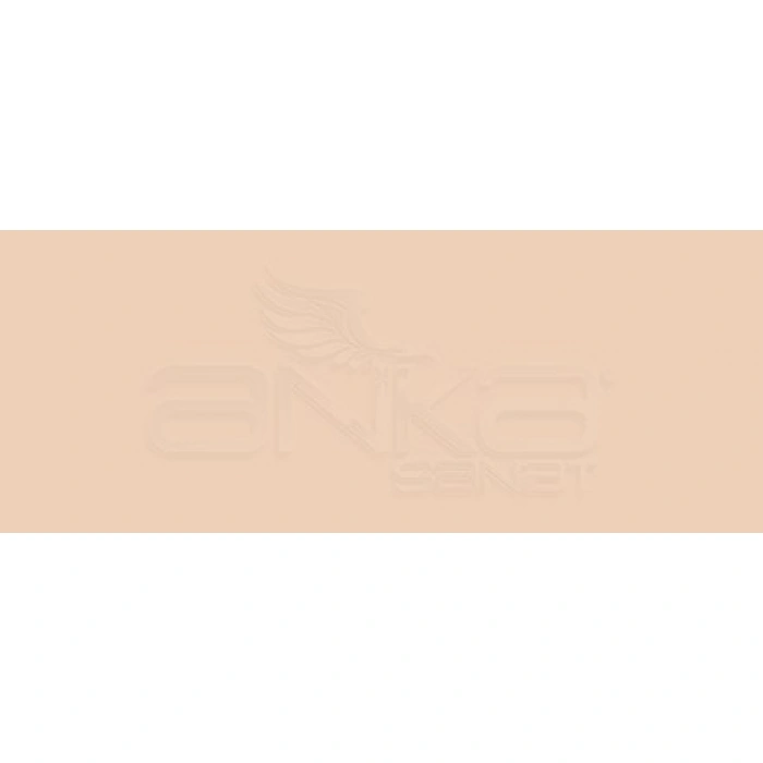 Copic Various Ink E34 Orientale