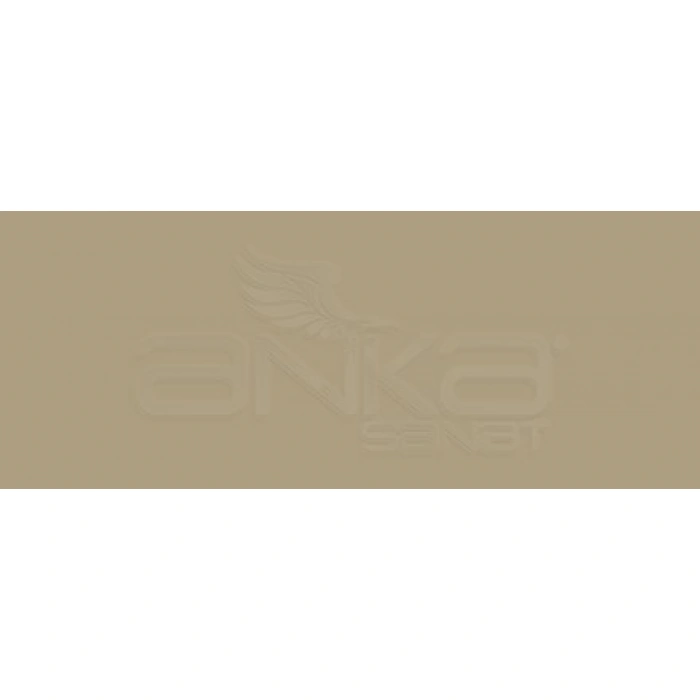 Copic Various Ink E84 Sketch Khaki