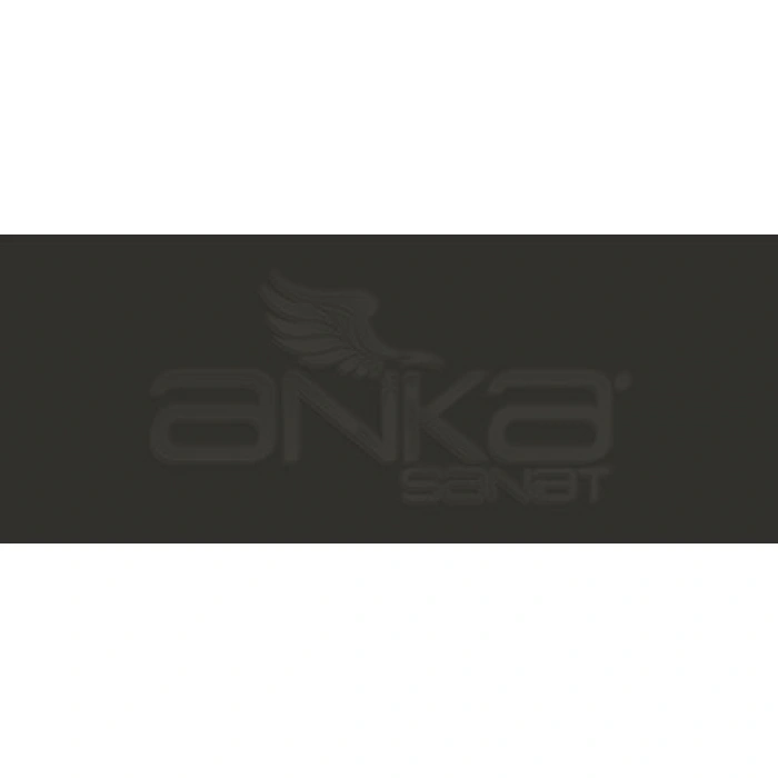 Copic Various Ink W-10 Warm Gray No.10