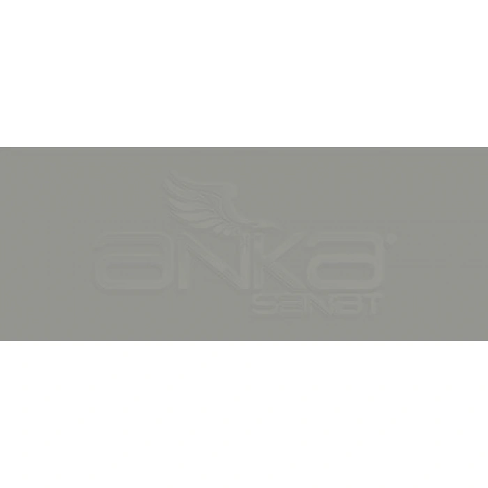 Copic Various Ink W-6 Warm Gray No.6