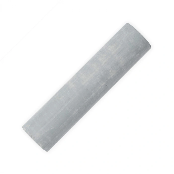 Cretacolor Art Chunky 18mm Gri No:49731