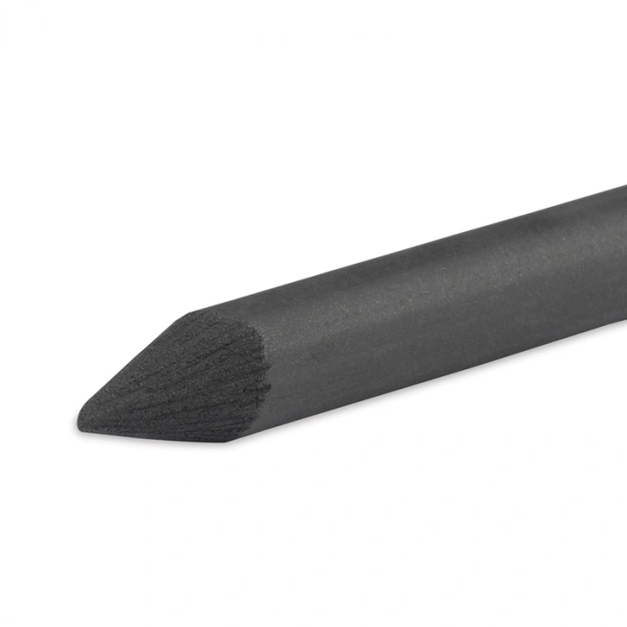 Cretacolor Charcoal Çubuk Füzen Medıum No:26002