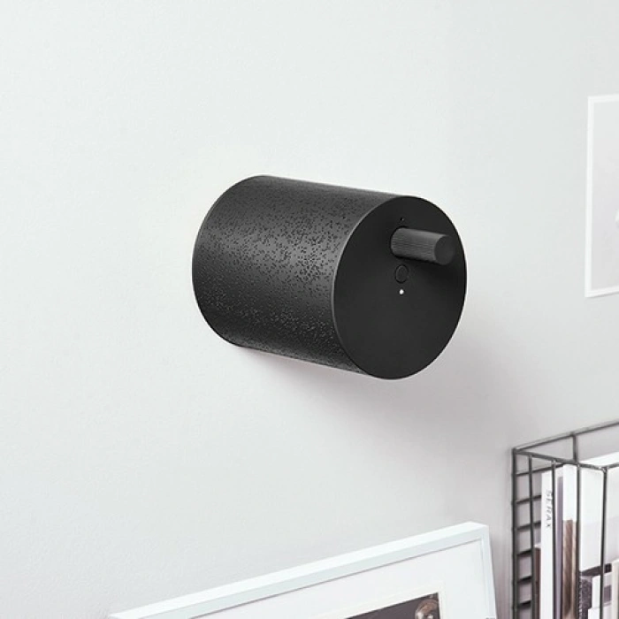 Lexon Cylindre Bluetooth Hoparlör LA109N