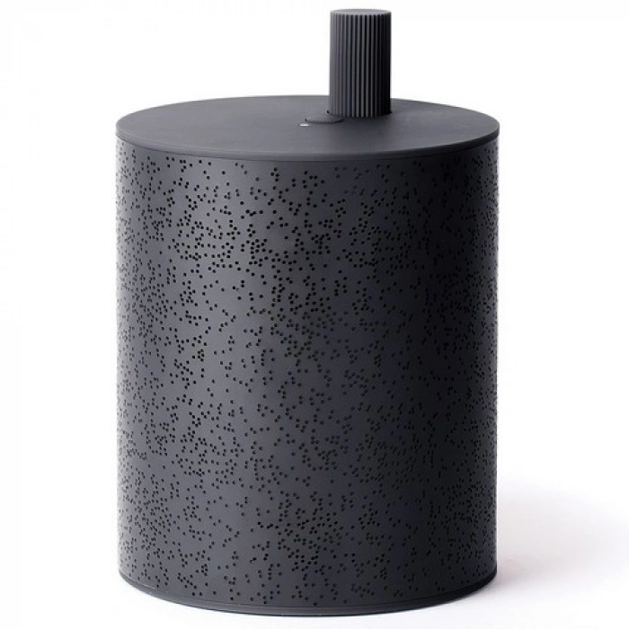 Lexon Cylindre Bluetooth Hoparlör LA109N