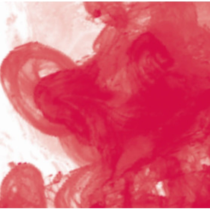 Daler Rowney FW Acrylic Artist Ink 180ml Crimson 513