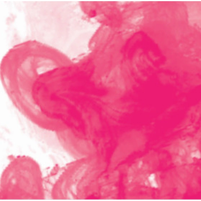 Daler Rowney FW Acrylic Artist Ink 180ml Process Magenta 412