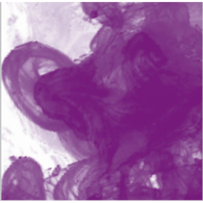 Daler Rowney FW Acrylic Artist Ink 180ml Purple Lake 437