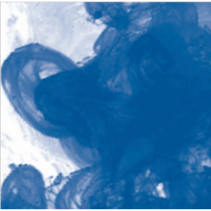 Daler Rowney FW Acrylic Artist Ink 180ml Rowney Blue 119