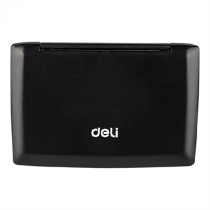 Deli 39218 Hesap Makinesi Cep Boy