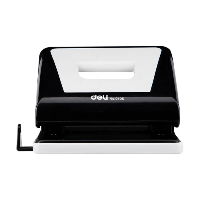 DELİ E0105 ERGONOMİK DELGEÇ 15 SAYFA