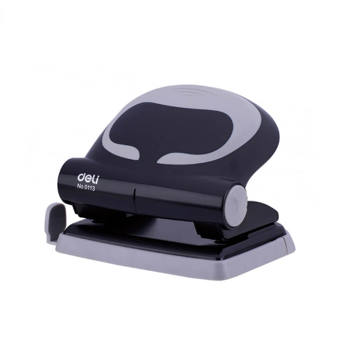 DELİ E0113 DELGEÇ 20 SAYFA