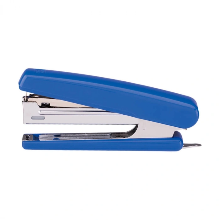 DELİ E0221 ZIMBA MAKİNESİ NO:10 15 SAYFA