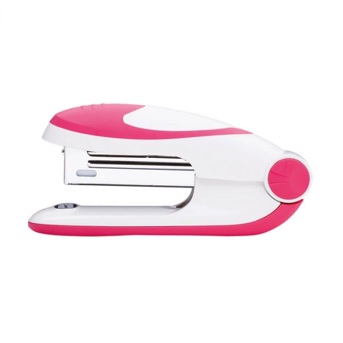 DELİ E0228 ZIMBA MAKİNESİ NO:10 15 SAYFA