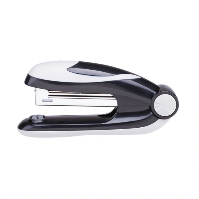 DELİ E0228 ZIMBA MAKİNESİ NO:10 15 SAYFA