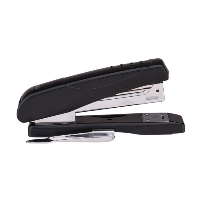 DELİ E0326 METAL ZIMBA MAKİNESİ NO:24/6-26/6 25 SAYFA