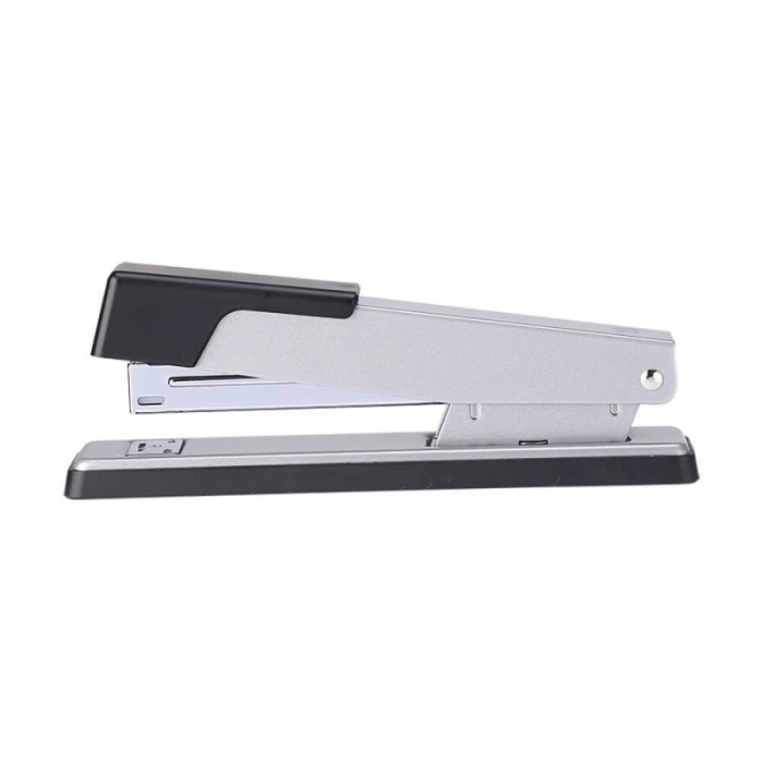 DELİ E0360 METAL ZIMBA MAKİNESİ NO:24/6-26/6 25 SAYFA