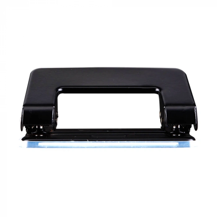 Deli Metal Delgeç 8 Sayfa Küçük ET40020