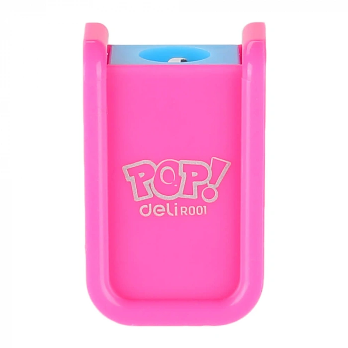 Deli Pop Kalemtraş R00100