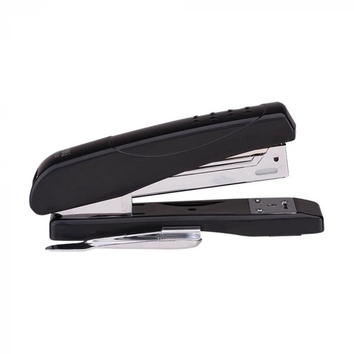 Deli Zımba Makinası Metal 24/6 E0326