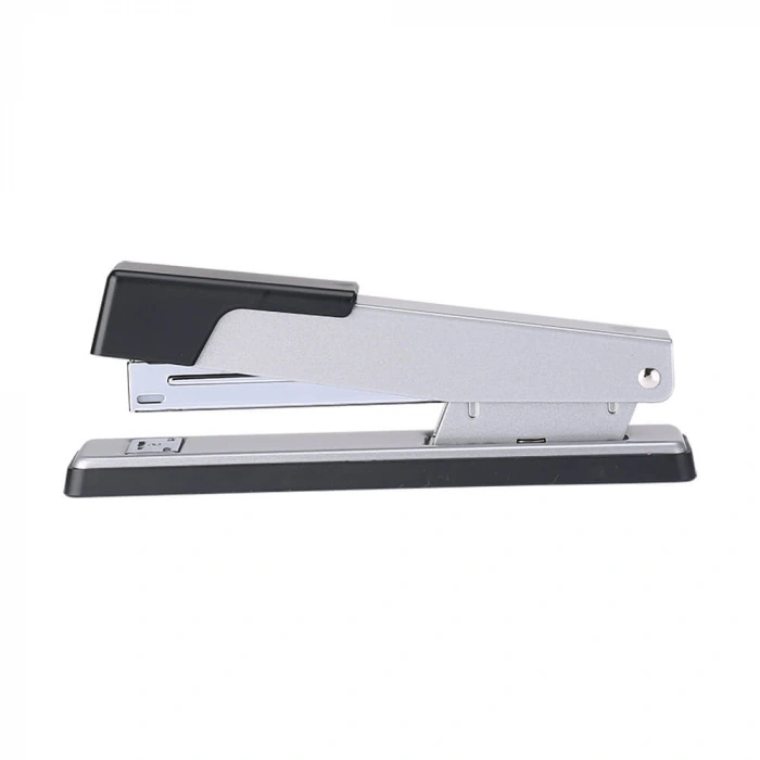 Deli Zımba Makinesi Metal 25 Sayfa 24/6 E0360