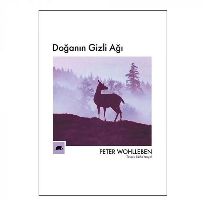 Doğanın Gizli Ağı