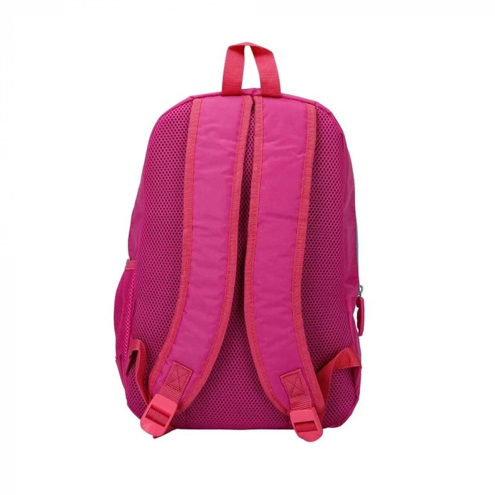 Dönmezler L.O.L Okul Çantası (2020) LLÇAN20418