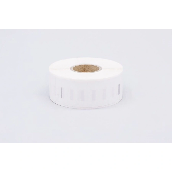DYMO 11352 LW Adres Etiketi 25x54mm 1inç x 2-1/8inç 500 lü Paket