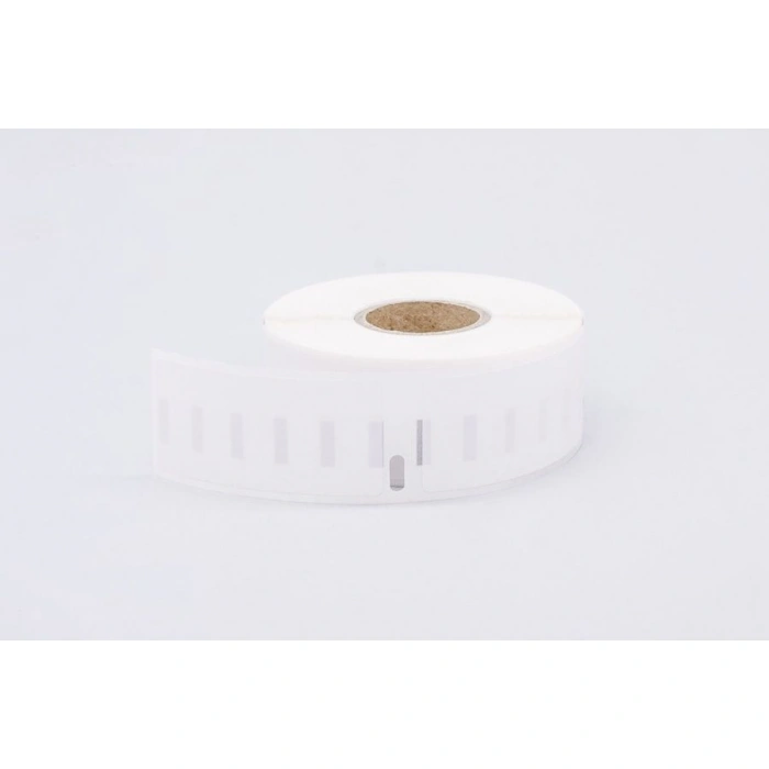 DYMO 11352 LW Adres Etiketi 25x54mm 1inç x 2-1/8inç 500 lü Paket