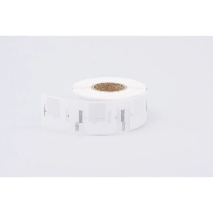 DYMO 11353 LW Çok Amaçlı Etiket 13mmx25mm  1/2inç x 1inç / 1000 li Paket