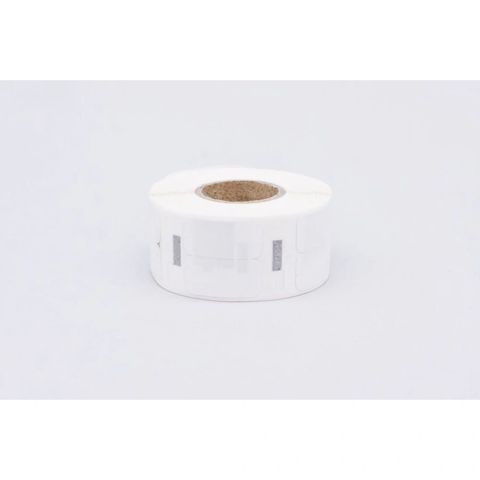 DYMO 11353 LW Çok Amaçlı Etiket 13mmx25mm  1/2inç x 1inç / 1000 li Paket