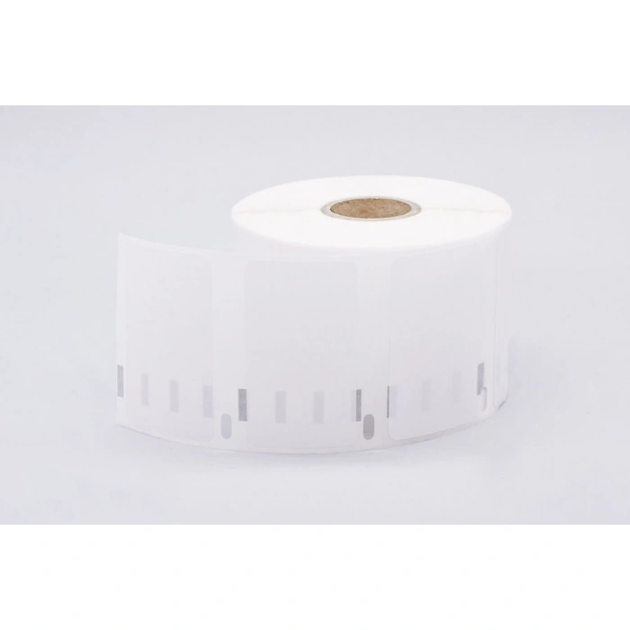 DYMO 11354 LW Adres Etiketi 32x57mm / 1000li Paket S0722540  1-1/4inç x  2-1/4inç