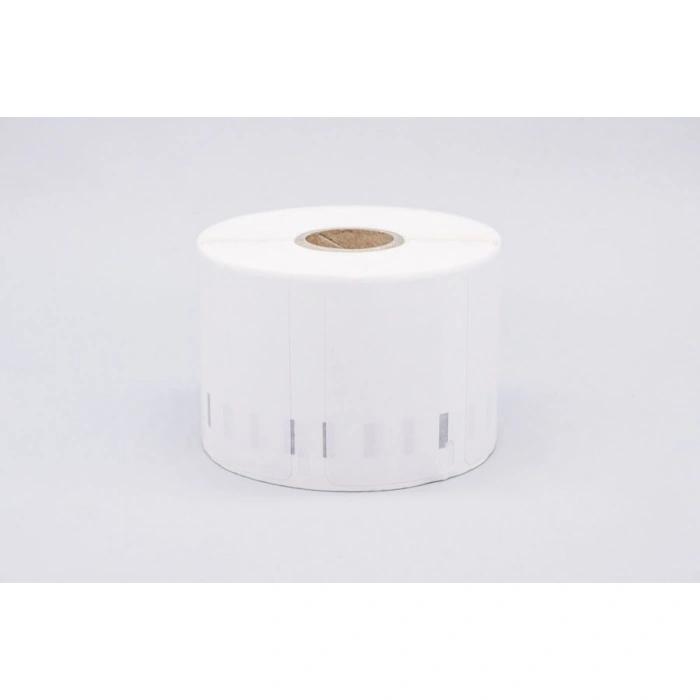 DYMO 11354 LW Adres Etiketi 32x57mm / 1000li Paket S0722540  1-1/4inç x  2-1/4inç