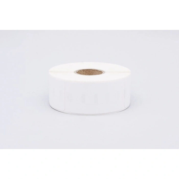 DYMO 11355 LW Çok Amaçlı Etiket 19x51mm 3/4 inç x 2 inç / 500 lü Paket