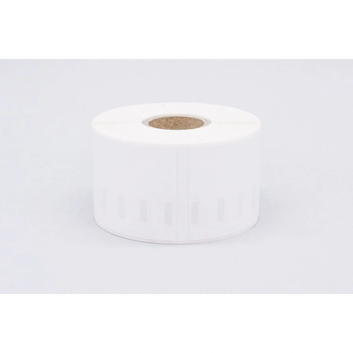 DYMO 11356 LW Çok Amaçlı Etiket 41X89mm / 300 lü Paket S0722560  1-7/10inç x 3-1/2inç